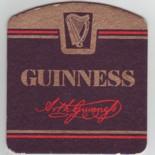Guinness IE 430